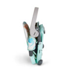 Детски повдигащ стол за хранене Kiwi-Dinos - Image 6