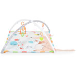 Активна гимнастика Cozy - Image 2