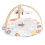 Активна гимнастика Koala 63586 - Image 2