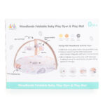 Активна гимнастика Koala 63586 - Image 4