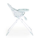 Стол за хранене Noodle син - Image 5