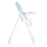 Стол за хранене Cocomero син - Image 5