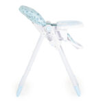 Стол за хранене Cocomero син - Image 7