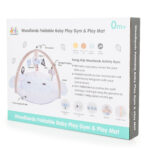 Активна гимнастика Elephant 63612 - Image 5