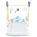 Активна гимнастика Sahara 63588 - Image 2