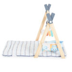 Активна гимнастика Sahara 63588 - Image 4