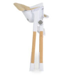 Стол за хранене Almond бежов - Image 7