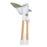 Стол за хранене Almond зелен - Image 7