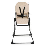 Стол за хранене Waffle бежов - Image 4