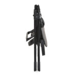 Стол за хранене Waffle сив - Image 7