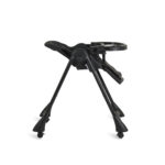 Стол за хранене Rico черен - Image 6