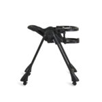 Стол за хранене Rico черен - Image 7