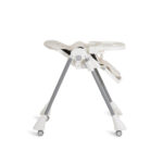 Стол за хранене Rico бял - Image 6