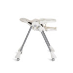 Стол за хранене Rico бял - Image 7