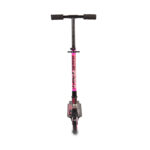 Тротинетка Rendevous розов - Image 3