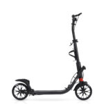 Тротинетка Avatar D-MAX 200 - Image 3