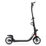 Тротинетка Avatar D-MAX 200 - Image 5