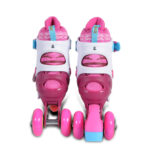 Ролери Trina 3в1 S (30-33) - Image 5