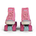 Кънки Alicorn XL (38-39) - Image 3