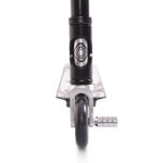 Тротинетка Stunter - Image 3