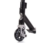 Тротинетка Stunter - Image 6