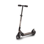 Тротинетка Rendevous черен - Image 2