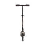 Тротинетка Rendevous черен - Image 3