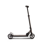 Тротинетка Rendevous черен - Image 4