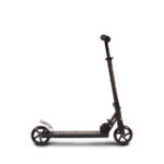 Тротинетка Rendevous черен - Image 6