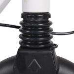 Тротинетка Fiore розов - Image 8