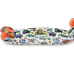 Тротинетка Rapture оранжев - Image 5