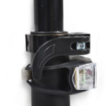 Тротинетка Rapture виолет - Image 8