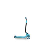 Тротинетка Tristar 3в1 тюркоаз - Image 8