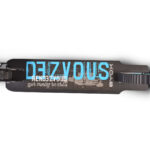 Тротинетка Rendevous син - Image 8