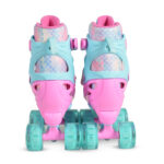 Кънки Ariel S-(30-33) - Image 3