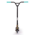 Тротинетка Stunt Chaos - Image 2