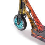 Тротинетка Stunt Chaos - Image 5