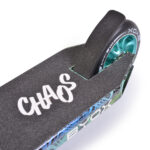 Тротинетка Stunt Chaos - Image 7