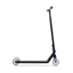 Тротинетка Stunt Expose дъга - Image 2