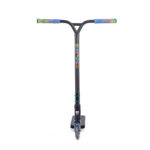 Тротинетка Stunt Expose дъга - Image 3