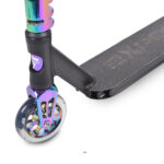 Тротинетка Stunt Expose дъга - Image 4