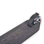 Тротинетка Stunt Expose дъга - Image 5