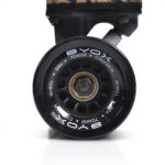 Лонгборд 41“ - Image 5