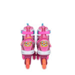 Ролери Trina 3в1 L (38-41) - Image 7