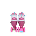 Ролери Trina 3в1 L (38-41) - Image 8