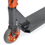 Тротинетка Stunt Rebel карбон - Image 5