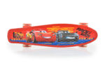 Скейтборд 22“ Disney Cars 5601 - Image 2