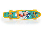 Скейтборд 22“ Disney Mickey 5603 - Image 2