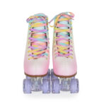 Кънки Euphoria L (39-42) - Image 2