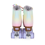 Кънки Euphoria L (39-42) - Image 3